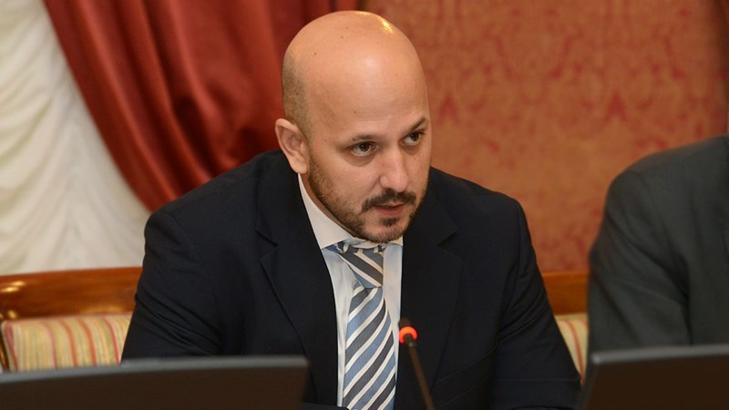 Vlada usvojila jamstveni program HAMAG-BICRO-a kojim se osigurava do 500 tisuća kuna jamstva za mala gospodarstva 